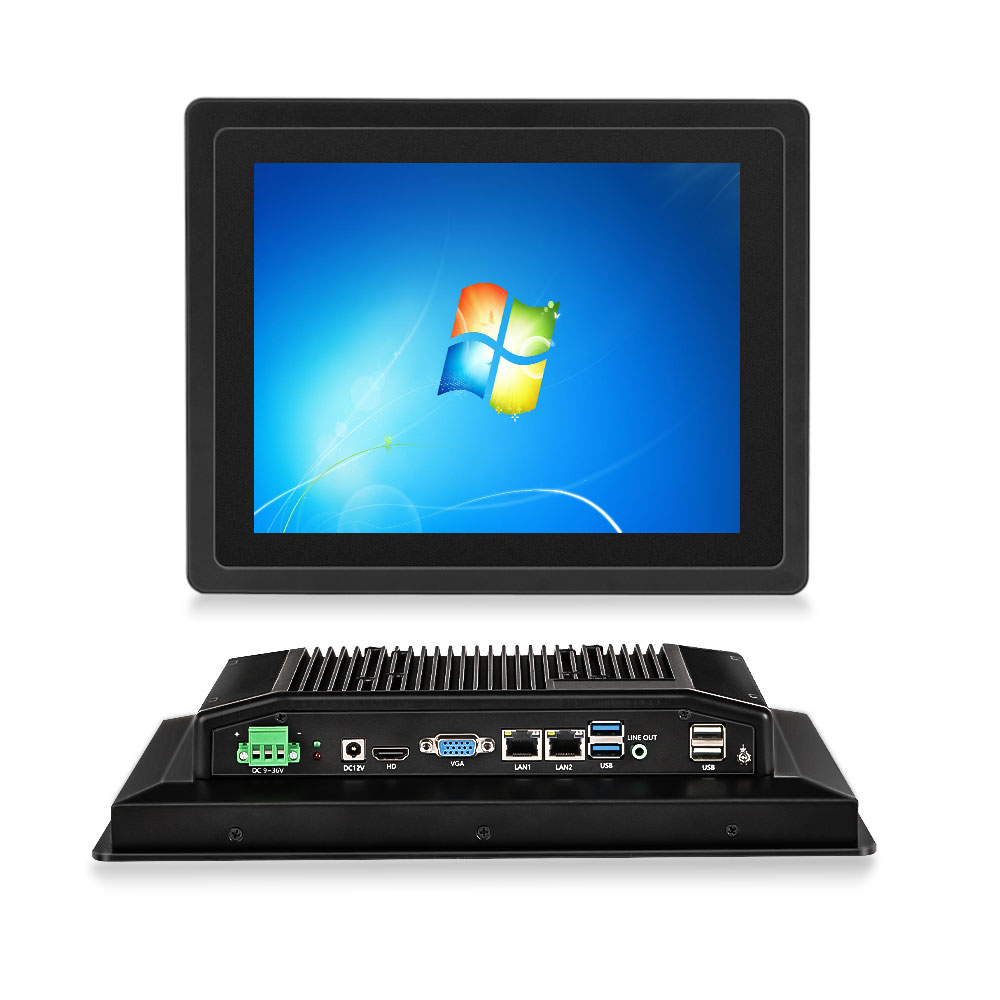 https://www.gdcompt.com/10-inch-industrial-panel-touch-screen-pc-flush-mount-product/