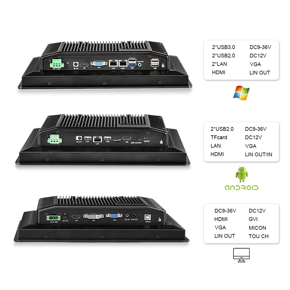 https://www.gdcompt.com/industrial-touchscreen-panel-pc-outdoor-used-on-board-ship-marine-display-product/