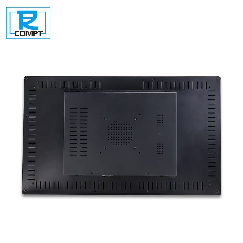 https://www.gdcompt.com/industrial-touch-screen-monitor-23-8-inch-industrial-touchscreen-monitors-compt-product/