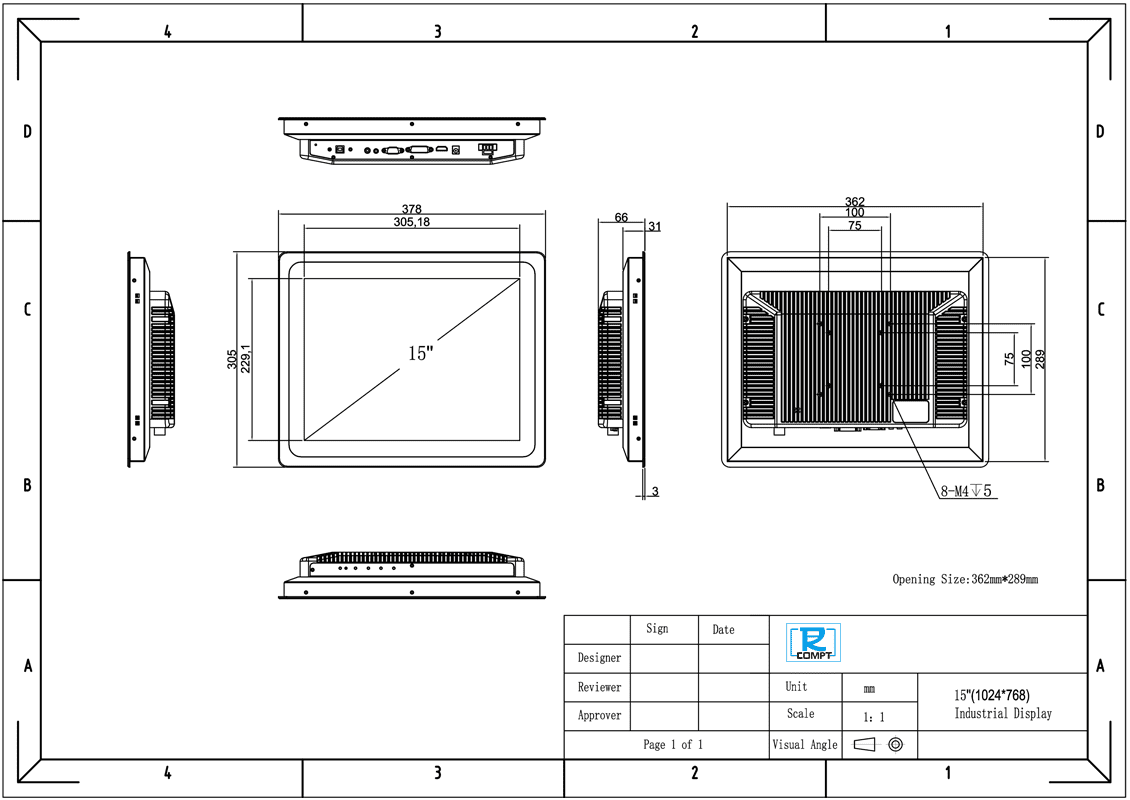 https://www.gdcompt.com/15-inch-industrial-panel-mount-monitor-touch-screens-product/