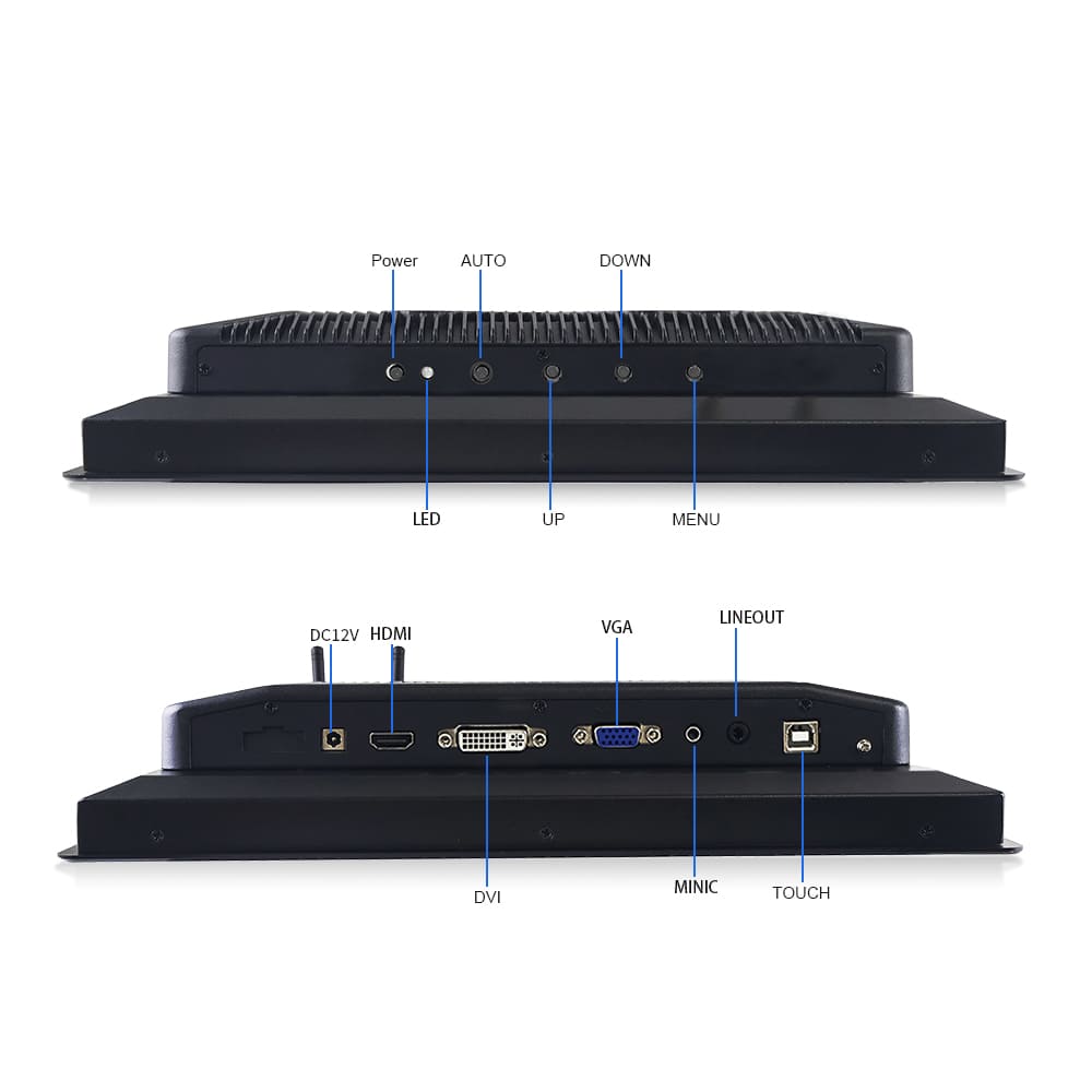 https://www.gdcompt.com/15-inch-industrial-panel-mount-monitor-touch-screens-product/