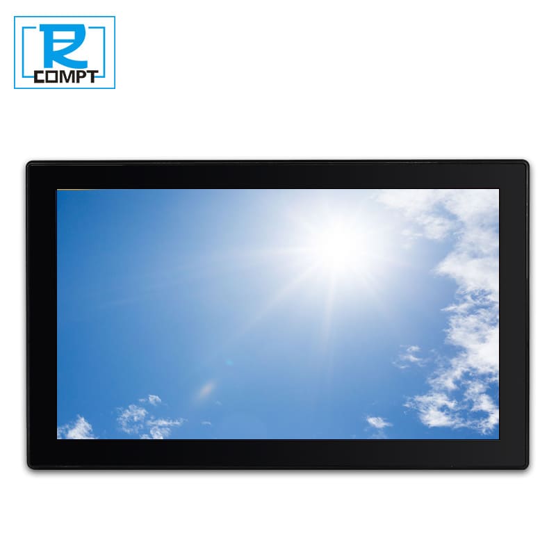 https://www.gdcompt.com/industrial-touch-screen-monitor-23-8-inch-industrial-touchscreen-monitors-compt-product/