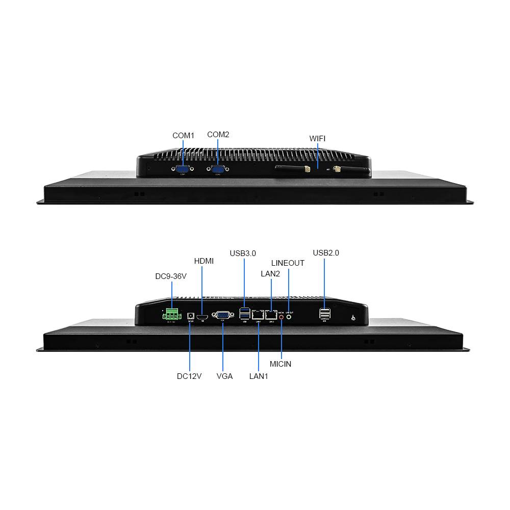 https://gdcompt.com//fanless-industrial-front-touch-panel-pc-computer-windows-10-product/