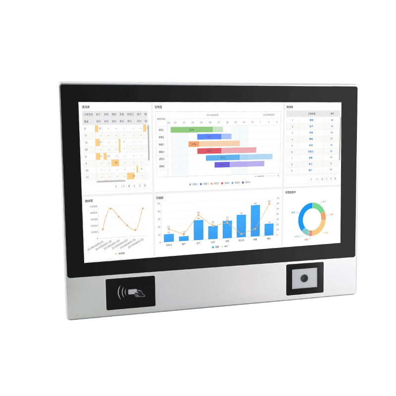 https://www.gdcompt.com/mes-hardware-terminals-panel-pc-with-nfc-rfid-card-reader-customized-logo-product/