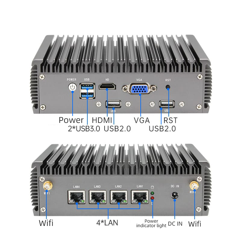 https://www.gdcompt.com/n5095-industrial-grade-pc-product/