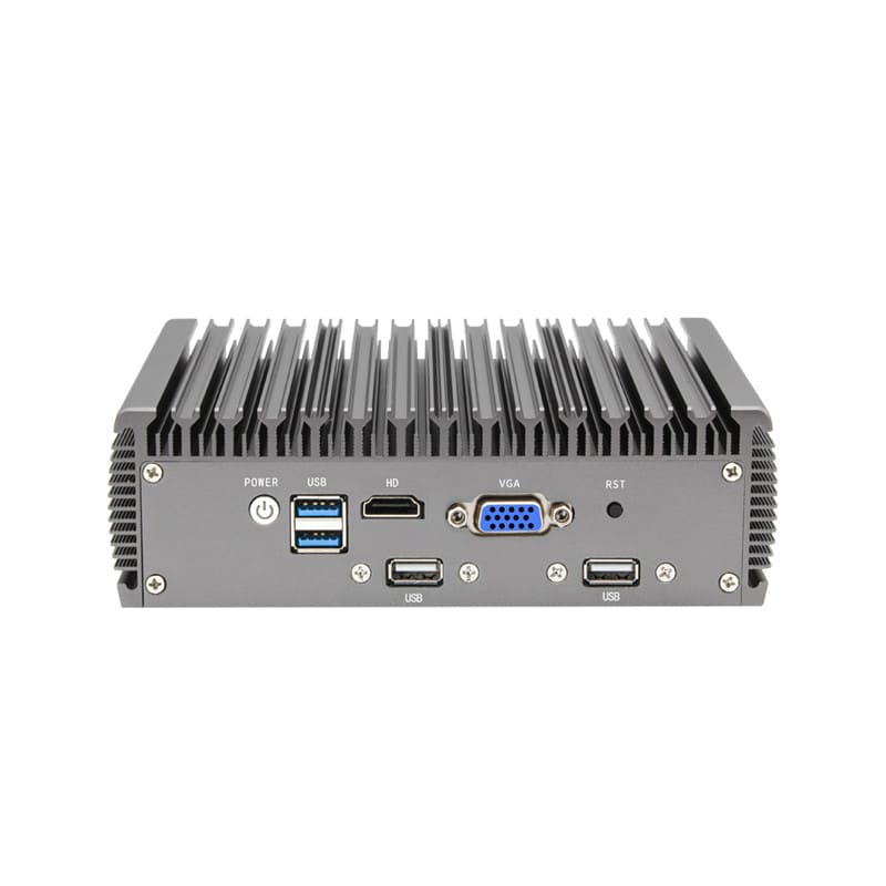 https://www.gdcompt.com/n5095-industrial-grade-pc-product/