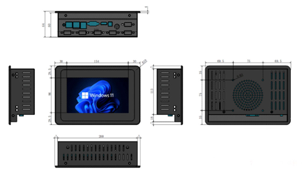 https://www.gdcompt.com/fanless-10-inch-industrial-touch-screen-panel-pc-windows-10-product/