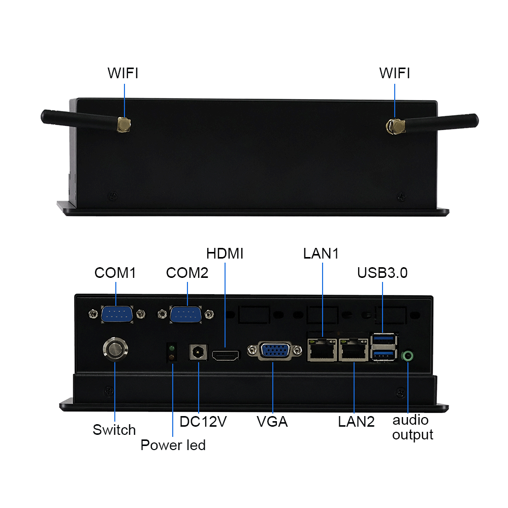 https://www.gdcompt.com/fanless-10-inch-industrial-touch-screen-panel-pc-windows-10-product/