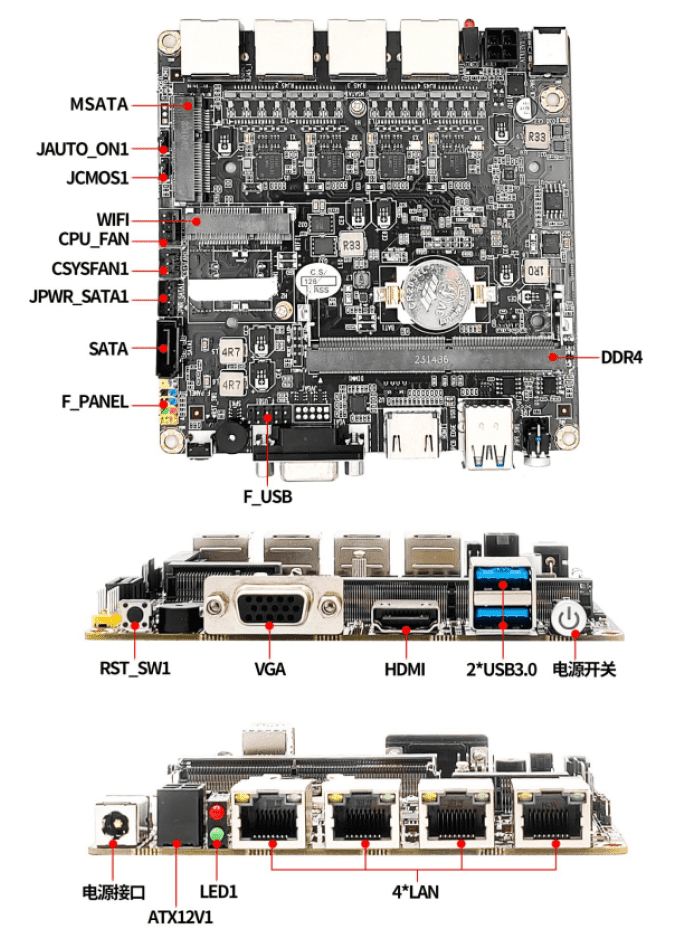 https://www.gdcompt.com/n5095-industrial-grade-pc-product/