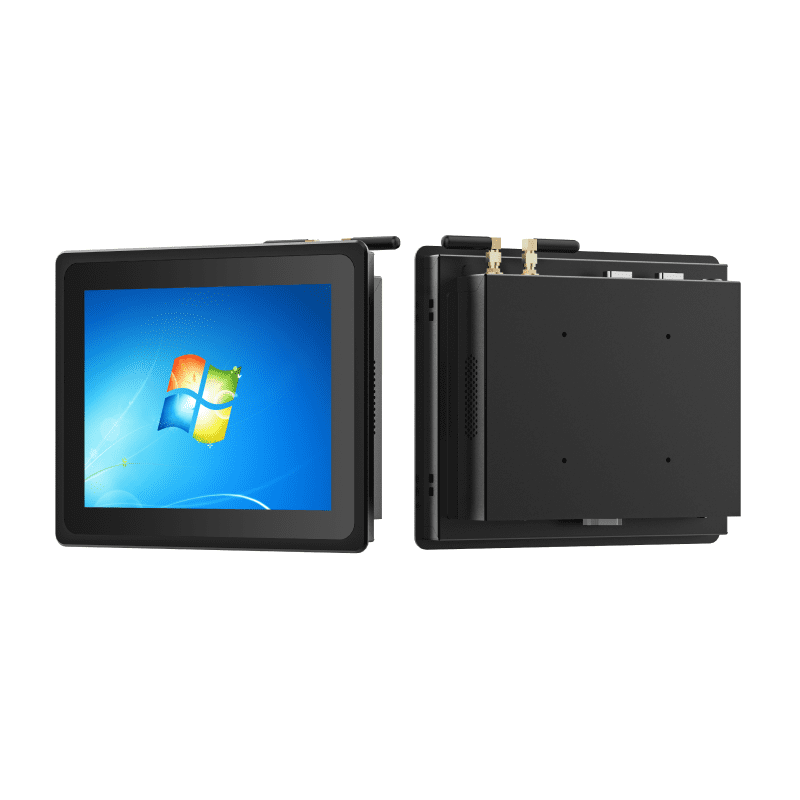 https://www.gdcompt.com/8-embedded-industrial-touchscreen-panel-pc-product/