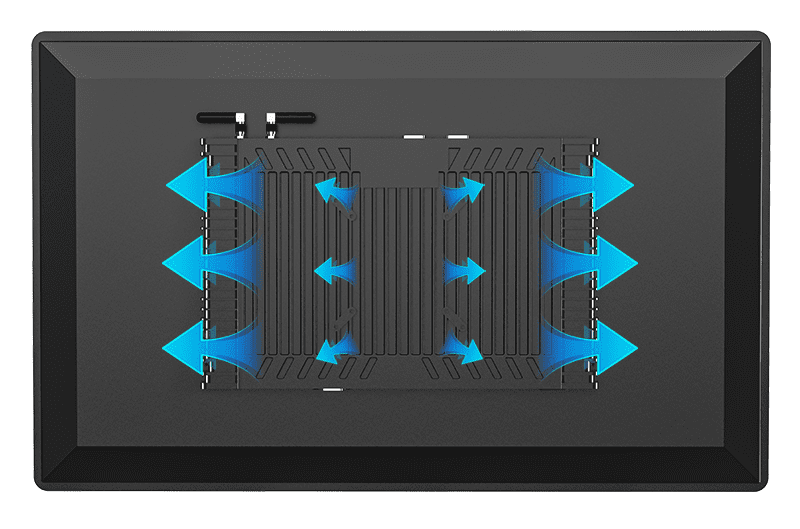 https://www.gdcompt.com/8-embedded-industrial-touchscreen-panel-pc-product/