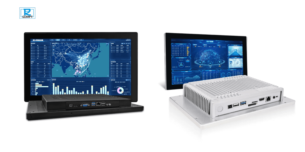 https://www.gdcompt.com/news/industrial-monitor-roundup-consumer-vs-industrial/