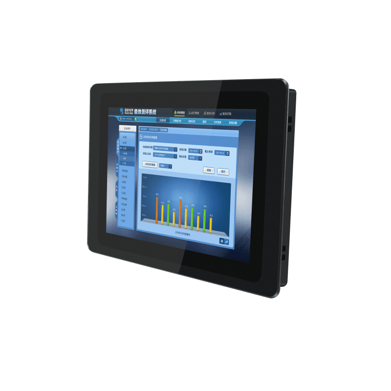 https://www.gdcompt.com/13-3-industrial-flat-lcd-display-touch-screen-monitors-product/