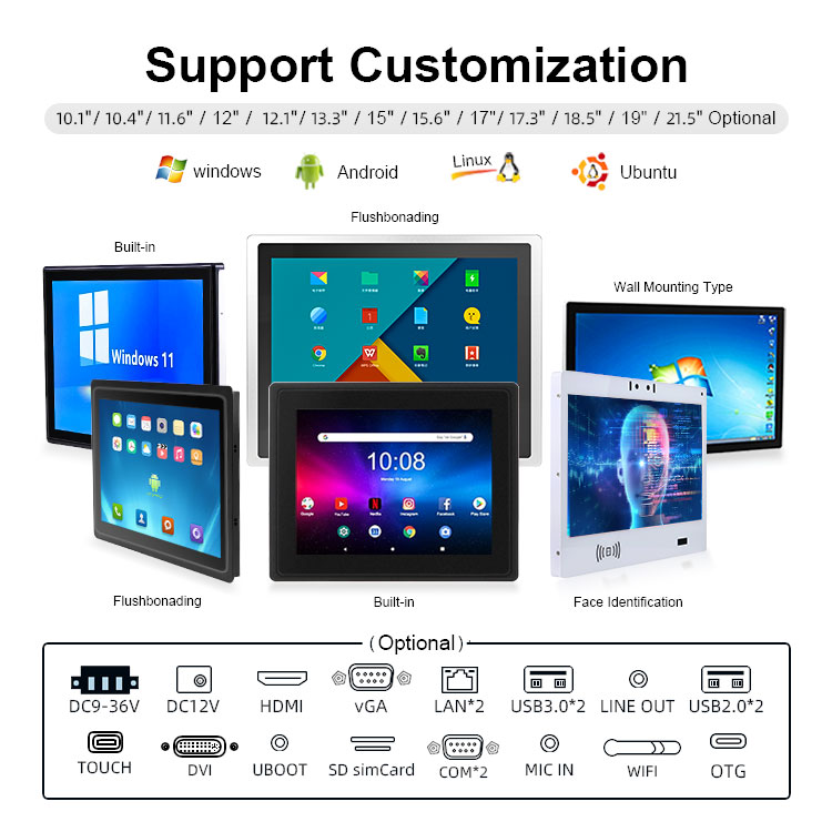 https://www.gdcompt.com/industrial-panel-monitor-pc/