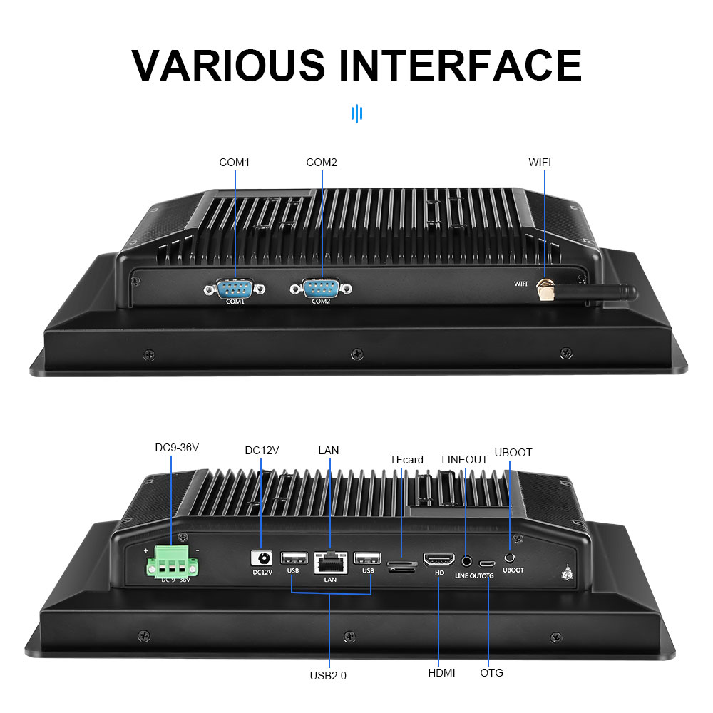 https://www.gdcompt.com/industrial-touch-screen-flat-panel-pc-windows-10-product/