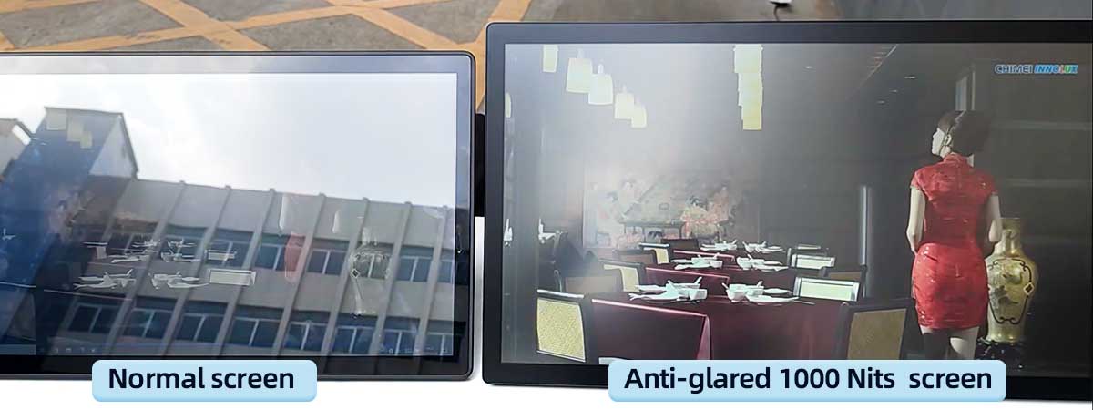 high-brightness-anti-glare-screen