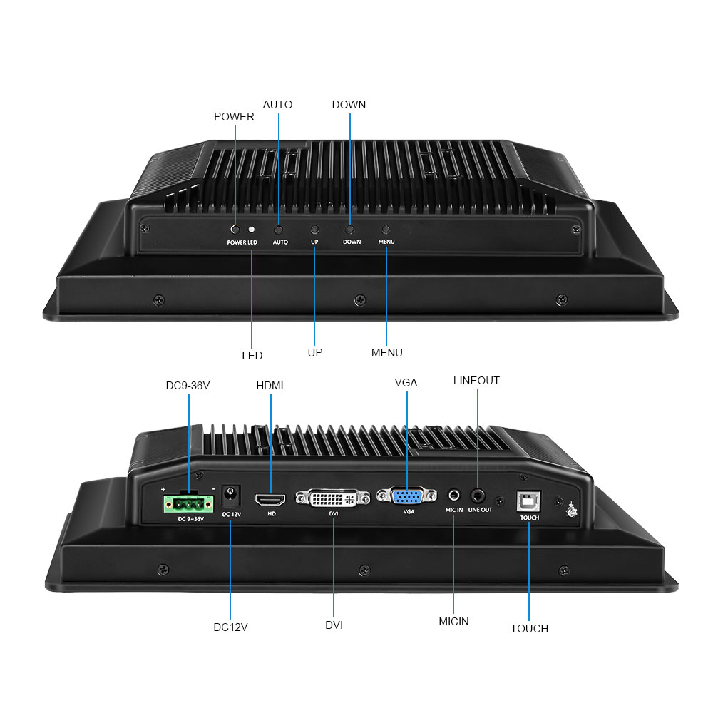 https://www.gdcompt.com/15-industrial-touch-screen-display-monitors-computer-pc-product/