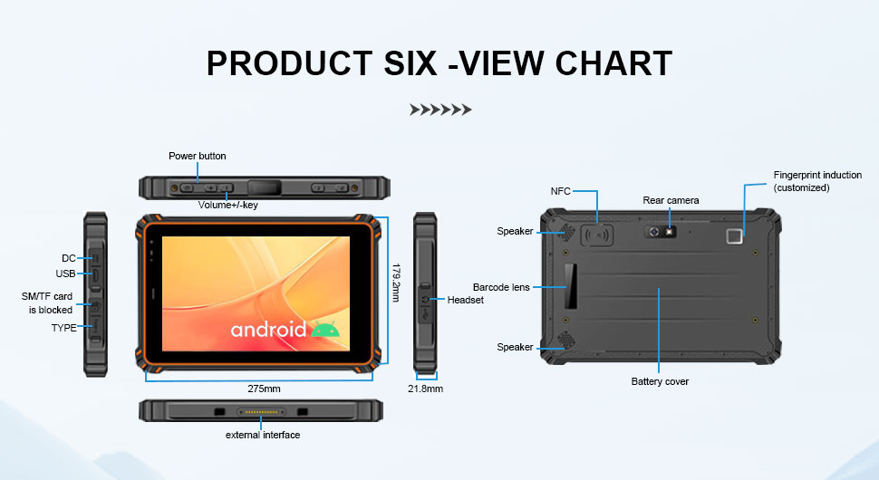 rugged tablet pc (10)