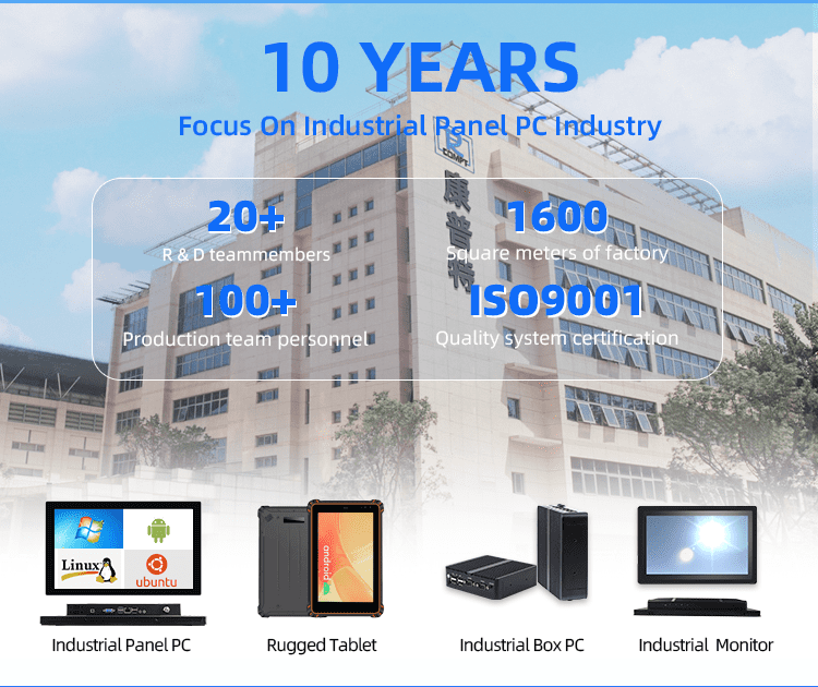 https://www.gdcompt.com/13-3-industrial-flat-lcd-display-touch-screen-monitors-product/