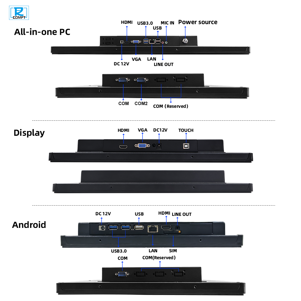 https://www.gdcompt.com/sunlight-readable-display-industrial-all-in-one-computer-compt-product/